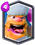 Leñador.png