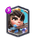 Princesa.png