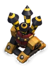 Air Defense8