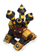 Air Defense8