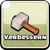 Upgrade Fallen.png