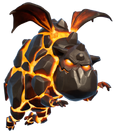 Lava Hound info.png