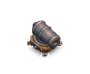Cannon clash of clans level 3 Cannon clash of clans level 3