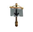 Rally Flag