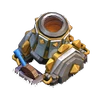 Mortar9