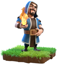 Wizard info.png