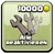 Alle reaktivieren.png