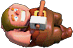 Resting Builder