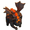Molosse de lave LVL 4.png