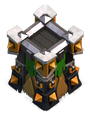 Archer Tower14