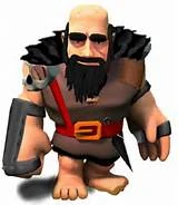 Le géant chinois Tencent investit dans les développeurs de Clash of Clans à 