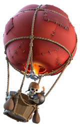 Balloon info.png