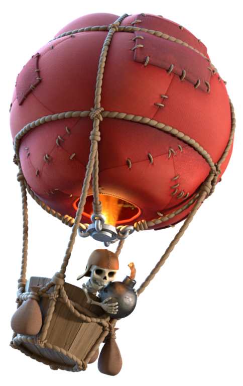 http://vignette2.wikia.nocookie.net/clashofclans/images/2/2f/Balloon_info.png/revision/latest?cb=20150114230354