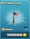 United States