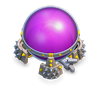 Elixir Storage11