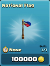 Philippines