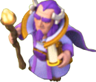 Grand Warden9.png