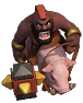 Hog Rider6.png