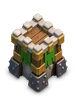 Archer Tower10