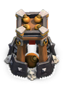 Bomb Tower3
