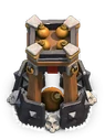 Bomb Tower3
