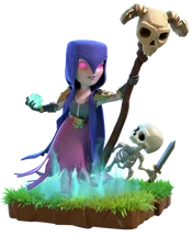 Witch info.png