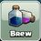 Icon BrewSpells