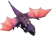 Dragon 2.png