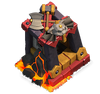 Dark Barracks6