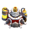 Laboratory9.png