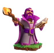 Gro&szlig;er W&auml;chter.png