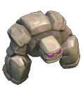 Golem1