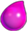 27px-Elixir
