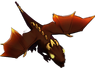 Dragon 6.png