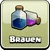 Brauen.png