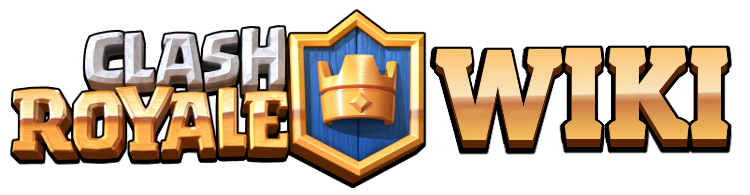 http://vignette2.wikia.nocookie.net/clashofclans/images/6/6c/Clash_Royale_Logo.png/revision/latest?cb=20160108220437