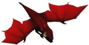 Dragon4.png