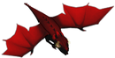 Dragon4.png