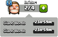Progress Construction.png
