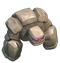 Golem 1.png