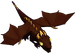 Dragon 5.png