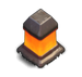 Walls clash of clans level 11 Walls clash of clans level 11