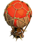 Balloon5.png