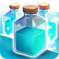 Clone Spell info.png