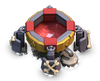Dark Spell Factory3