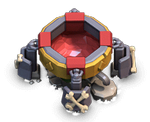 Dark Spell Factory3.png