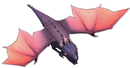 Dragon2.png