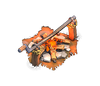 Army Camp Clash Of Clans Level 2 Army Camp Clash Of Clans Level 2