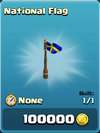 Sweden