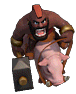 Hog Rider5.png